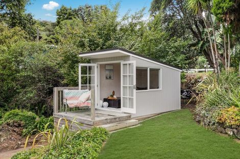 Photo of property in 686 Thames Coast Sh25 Road, Ruamahunga, Thames, 3575