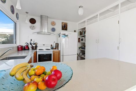 Photo of property in 26 Gibbs Road, Collingwood, 7073