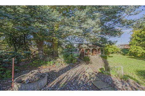 Photo of property in 60 Preston Street, West End, Timaru, 7910