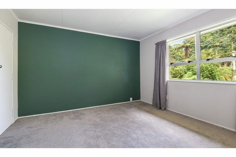 Photo of property in 53b High Street, Glenholme, Rotorua, 3010