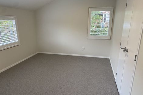 Photo of property in 3/39 Nihill Crescent, Mission Bay, Auckland, 1071