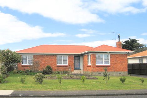Photo of property in 32 Valentine Street, Papakura, 2110