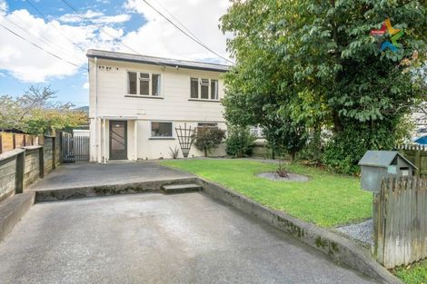 Photo of property in 1/14 Eldon Grove, Taita, Lower Hutt, 5019