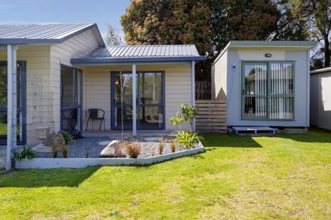 Photo of property in 2/21 Rawhiti Street, Taupo, 3330