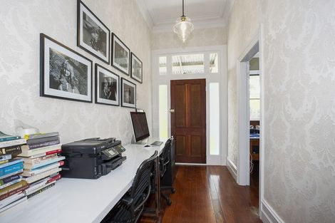 Photo of property in 72 Bann Street, Bluff, 9814