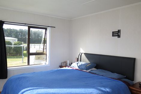 Photo of property in 94 King Street, Pareora, 7912