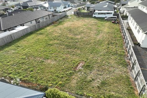 Photo of property in 14b Saxon Street, Motueka, 7120