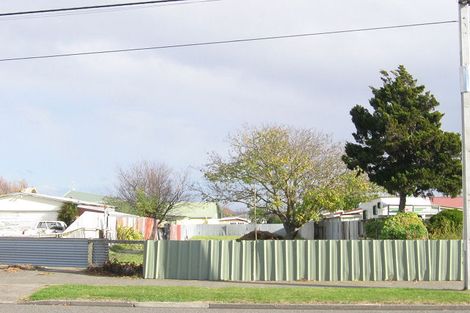 Photo of property in 109 Riverbend Road, Onekawa, Napier, 4110