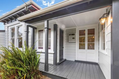 Photo of property in 36 Ihupuku Street, Waitotara, Whanganui, 4588