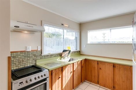 Photo of property in 18 Scully Crescent, Onekawa, Napier, 4110