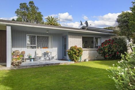 Photo of property in 4/35 Fifth Avenue, Avenues, Whangarei, 0110