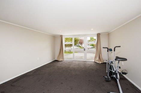 Photo of property in 9 Parata Street, Hokowhitu, Palmerston North, 4410