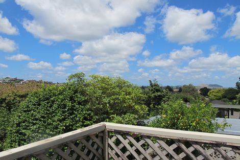 Photo of property in 471 Wallace Terrace, Te Awamutu, 3800