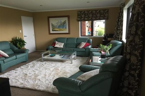 Photo of property in 5 Marino Grove, Richmond, 7020