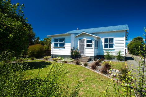 Photo of property in 120 Main Road, Makaraka, Gisborne, 4010