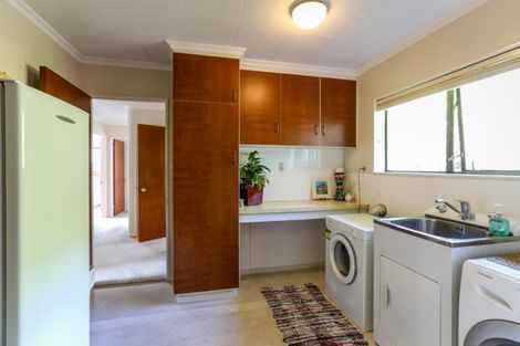 Photo of property in 18 Hickford Place, Okato, 4335