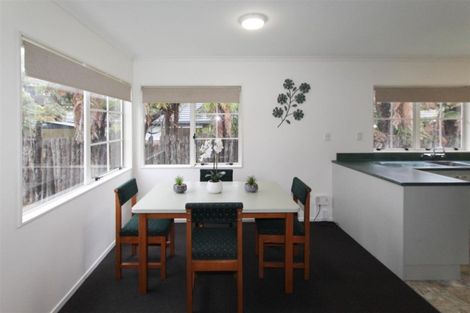 Photo of property in 21b Kiwi Street, Springfield, Rotorua, 3015