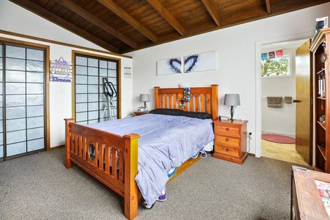 Photo of property in 7 Verel Street, Fairfield, Hamilton, 3214