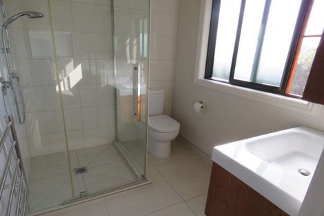 Photo of property in 146 Landing Road, Kerikeri, 0230