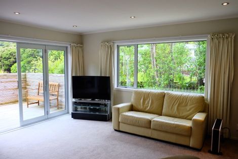 Photo of property in 50 Postgate Drive, Whitby, Porirua, 5024