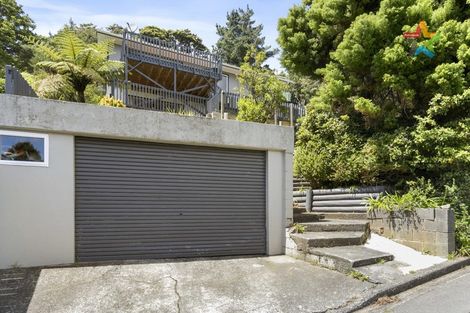 Photo of property in 48 Wright Street, Wainuiomata, Lower Hutt, 5014