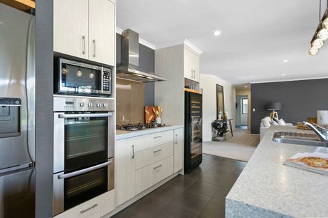 Photo of property in 9 Honiss Place, Cambridge, 3434