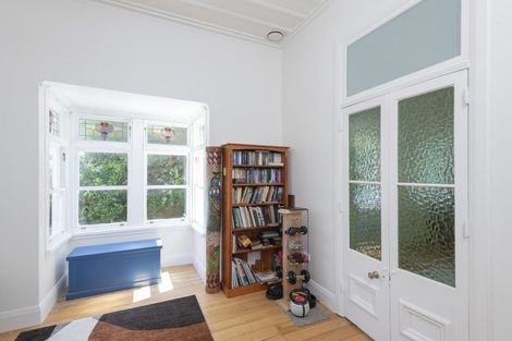 Photo of property in 56 Stout Street, Whataupoko, Gisborne, 4010