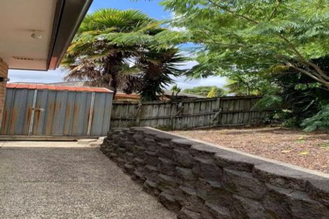 Photo of property in 60 Cabeleigh Drive, Helensville, 0800