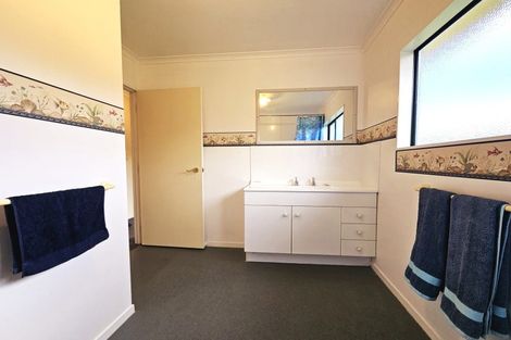 Photo of property in 222 Bruce Road, Levin, 5510