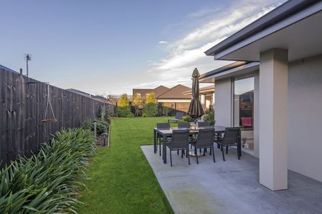 Photo of property in 33 Ormond Road, Lincoln, 7608