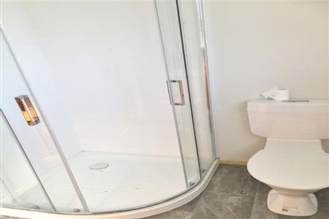 Photo of property in 34 Toi Street, Tawhero, Whanganui, 4501