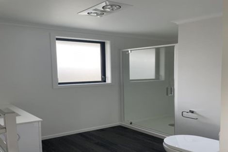 Photo of property in 39a Fraser Drive, Feilding, 4702