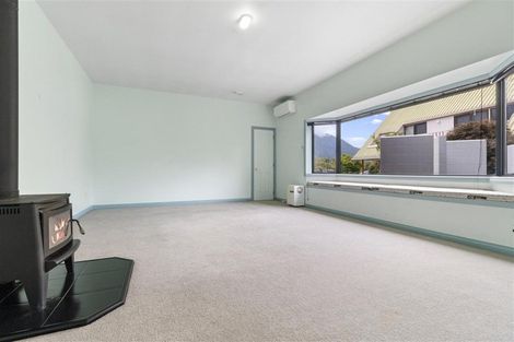 Photo of property in 18 Grace Avenue, Te Aroha, 3320