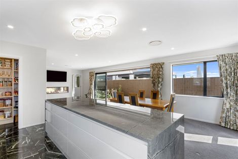 Photo of property in 9 Ruston Lane, Halswell, Christchurch, 8025