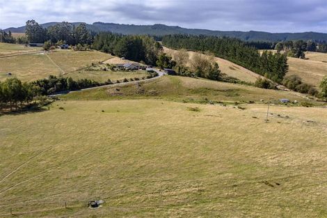 Photo of property in 356 Loburn Kowai Road, Loburn, Rangiora, 7472
