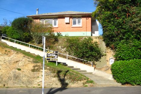 Photo of property in 150 Wakari Road, Helensburgh, Dunedin, 9010
