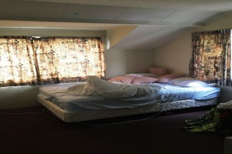 Photo of property in 63 Opoho Road, North East Valley, Dunedin, 9010