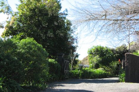 Photo of property in 27 Kopanga Road, Havelock North, 4130