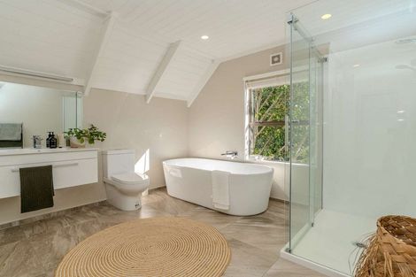 Photo of property in 74 Hone Heke Road, Kerikeri, 0230