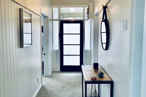 Photo of property in 12 Macbeth Street, Caversham, Dunedin, 9012