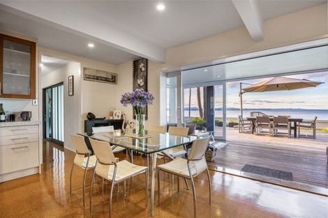 Photo of property in 143 Torkar Road, Clarks Beach, 2122