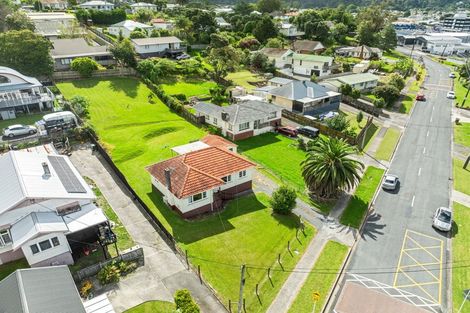 Photo of property in 16 Morningside Road, Morningside, Whangarei, 0110