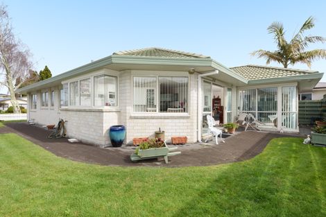 Photo of property in 26 Ngahere Street, Otumoetai, Tauranga, 3110