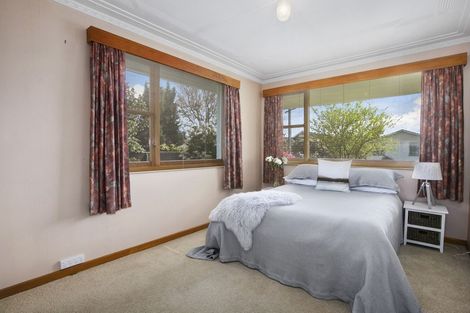 Photo of property in 11 Eden Street, Mosgiel, 9024