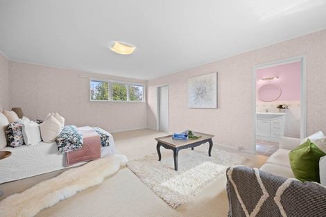 Photo of property in 55a Epsom Avenue, Epsom, Auckland, 1023