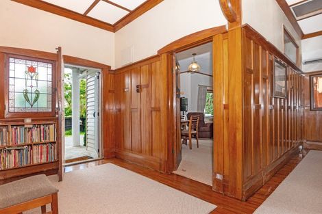 Photo of property in 31 Main Road, Makaraka, Gisborne, 4010