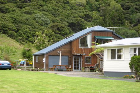 Photo of property in 1/34 Weranui Road, Waiwera, Orewa, 0994