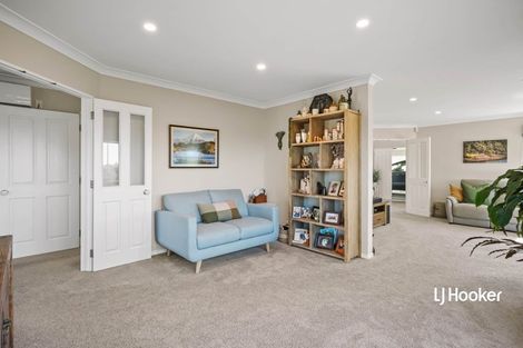 Photo of property in 1 Island Vista, Athenree, Katikati, 3177
