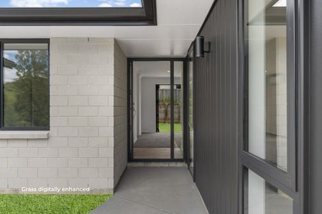 Photo of property in 138 Adler Drive, Ohauiti, Tauranga, 3112