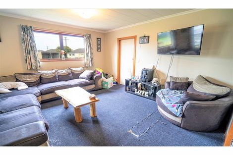 Photo of property in 5 Katrine Street, Otautau, 9610